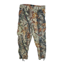 RedHead Realtree AP Camo Ripstop Field Trousers - Medium - Army & Outdoors - Hiking Trousers