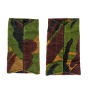 New Zealand Army Corporal Rank Slides – NZDPM, Item 2
