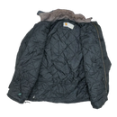 Carhartt Yukon Extreme Arctic Quilted Jacket - Medium