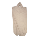 British Army Khaki Sleeping Bag Liner
