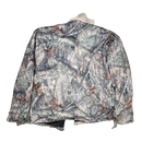 Akimbo Realtree Camo Jacket - Large