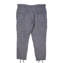 Propper Grey Ripstop BDU Trousers - XL