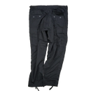 Tru-Spec Black Ripstop BDU Trousers - Large Regular, Item 2
