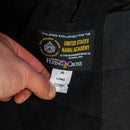 US Naval Academy Peacoat - 40L X Large Long