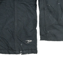 Carhartt Yukon Extreme Arctic Quilted Jacket - Medium
