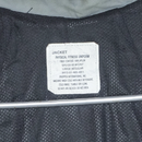 US Army IPFU PT Jacket - Large Regular