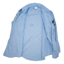 US Navy Utility Work Shirt - Lx34, Large