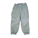 USGI Gen III Level 7 Extreme Cold Weather Trousers - Medium Regular
