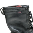 Danner 200G GTX Black Leather Boots - US 10.5 - Army & Outdoors - Boots