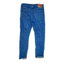 Levi's 501 Blue Jeans - 29x30, Small