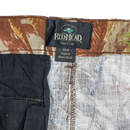 RedHead Realtree AP Camo Ripstop Field Trousers - Medium - Army & Outdoors - Hiking Trousers