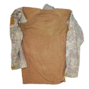 NZ Army MCU UBACS Shirt - Medium, Item 2 - New Zealand Army Surplus - UBACS