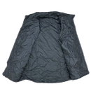 Buffalo Outdoors Workwear Reversible Quilted Vest - Large