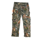 SHE Outdoors Women's Realtree Field Trousers - Large