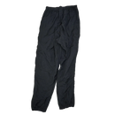 US Army PT Track Suit Trousers - Small Regular, Item 2