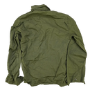 USGI Women's OG-107 Utility Shirt – 8, Small, Item 2