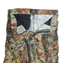 RedHead Realtree AP Camo Ripstop Field Trousers - Medium - Army & Outdoors - Hiking Trousers