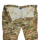 Propper Multicam BDU Trousers – 3XLarge