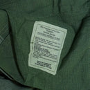 Tru-Spec Olive Green Ripstop Trousers - Large, Regular