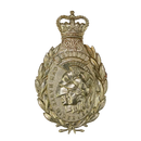 British 21st Special Air Service (SAS) Regiment (Artists) Cap Badge - British Army Surplus - Flags, Badges & Insignia