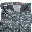 Tru-Spec Digital Urban Camo ACU Cut Trousers - Large Regular