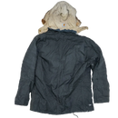 Carhartt Yukon Extreme Arctic Quilted Jacket - Medium