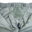 USGI Gen III Level 7 Extreme Cold Weather Trousers - Medium Regular