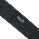 Viper Black Security Belt - Large