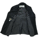 US Naval Academy Peacoat - 40L X Large Long