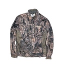 Magellan Outdoors Realtree Timber Camo Jacket - Medium - Army & Outdoors - Field Jackets