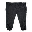 Black BDU Trousers - 8XLarge