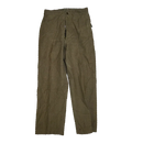 M-51 Wool Field Trousers – Frankfurt Germany - Small