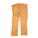 Levi Strauss & Co. 505™  Tan Trousers - W40 L30 X Large