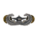 US Army Airborne Gilder Badge