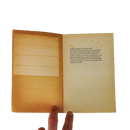 Invisible Armies paperback by Stephen Segaller