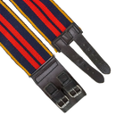 British Army Royal Logistic Corps Stable Belt - Medium