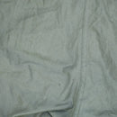 USGI CWU-27/P Olive Flyers Coveralls -  38R, Medium