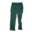 USDA Forest Service Trousers - 32-36x34, Medium