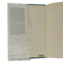 The Special Air Service Hardcover Book by Philip Warner - Army & Outdoors - Books