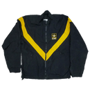 US Army APFU Jacket - Small Regular