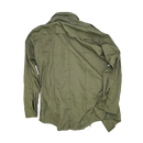 Vertx Phantom Flex Olive Long Sleeve Shirt - XLarge