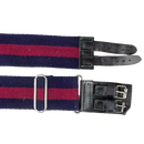 British Army Household Division Stable Belt - Large
