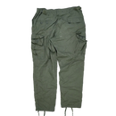 Propper Olive Drab Ripstop BDU Trousers - Large