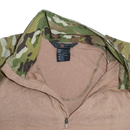 5.11 Multicam Tactical Rapid Assault Shirt - Medium