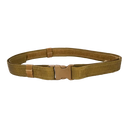 NZDF Coyote Brown Uniform Trouser Belt