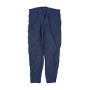 NZ Air Force Blue Workwear Trousers - Large