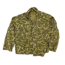 Vintage Duck Hunter Camo Field Shirt - XLarge, Item 2