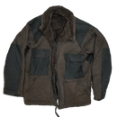 USGI Cold Weather 'Bear Suit' Fleece Jacket - X Large