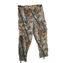 RedHead Realtree AP Camo Ripstop Field Trousers - Medium - Army & Outdoors - Hiking Trousers