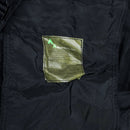 Advantex Black BDU Trousers - 2XLarge, Item 2